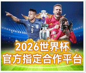 完美真人🌵 -🈷️理想化身